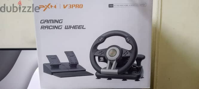 pnx v3 pro