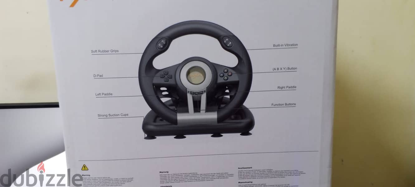 pnx v3 pro 1