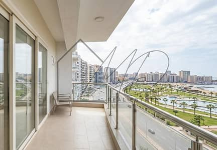 شقة للإيجار السكني في سموحة 237م