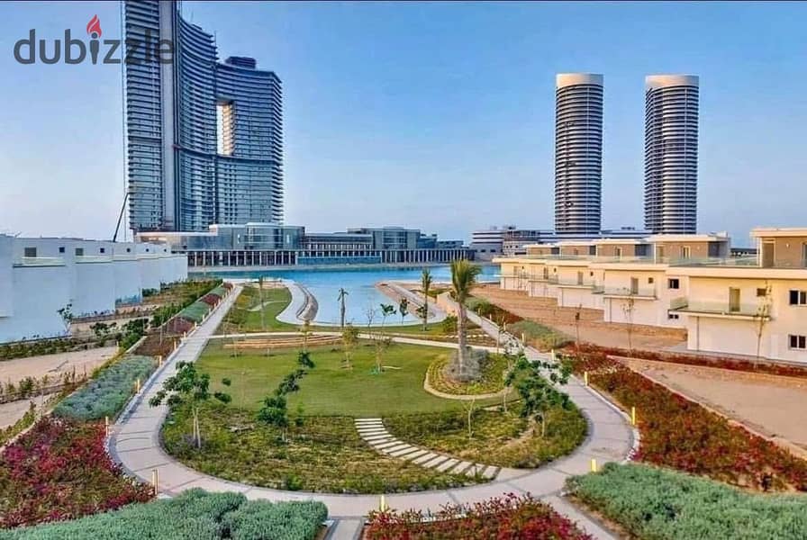 فيلا بـ٤ غرف نوم في مزارين، صورة ١٣ من ١٣