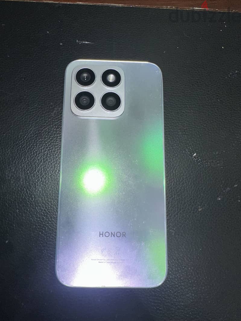 Honor X8b 2