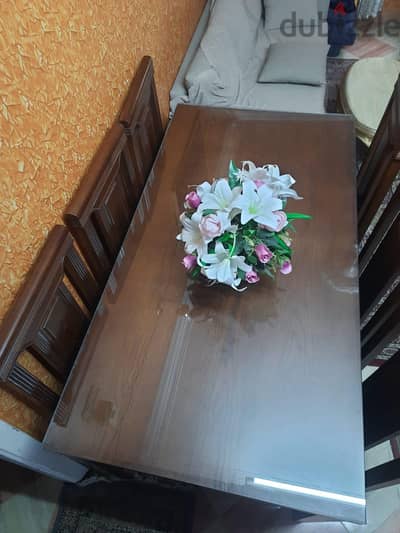 سفره للبيع
