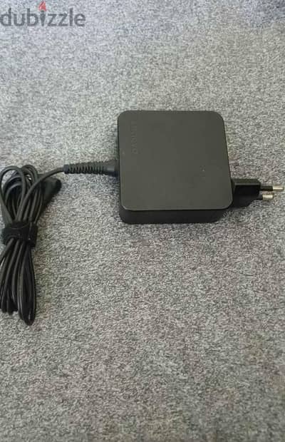lenovo ideapad original charger شاحن لاب لينوفو