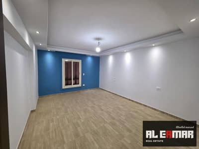 شقة للايجار فى الحى الثامن اكتوبر عماير البنك سوبر لوكس شقة للايجار فى الحى الثامن اكتوبر عماير البنك سوبر لوكس
