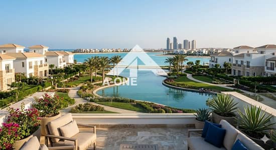شاليه للايجار بالقرب من لاجون بلانكا والجولف ومنطقة الألعاب في بلانكا مراسي الساحل الشمالي سيدي عبد الرحمنblanca marassi north coast Sidi Abdel Rahman