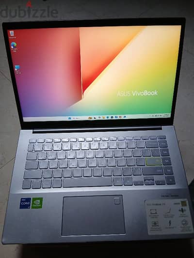 vivobook s14 s433e vivobook s14 s433e