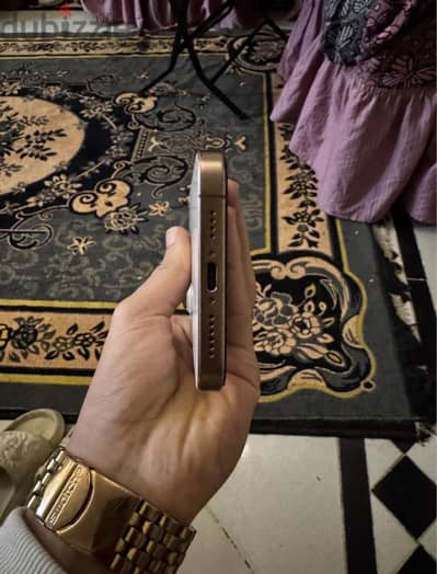 Apple - iPhone 16 Pro Max