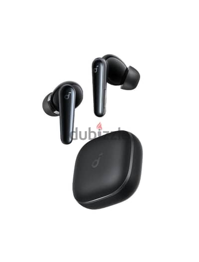anker soundcore liberty 5