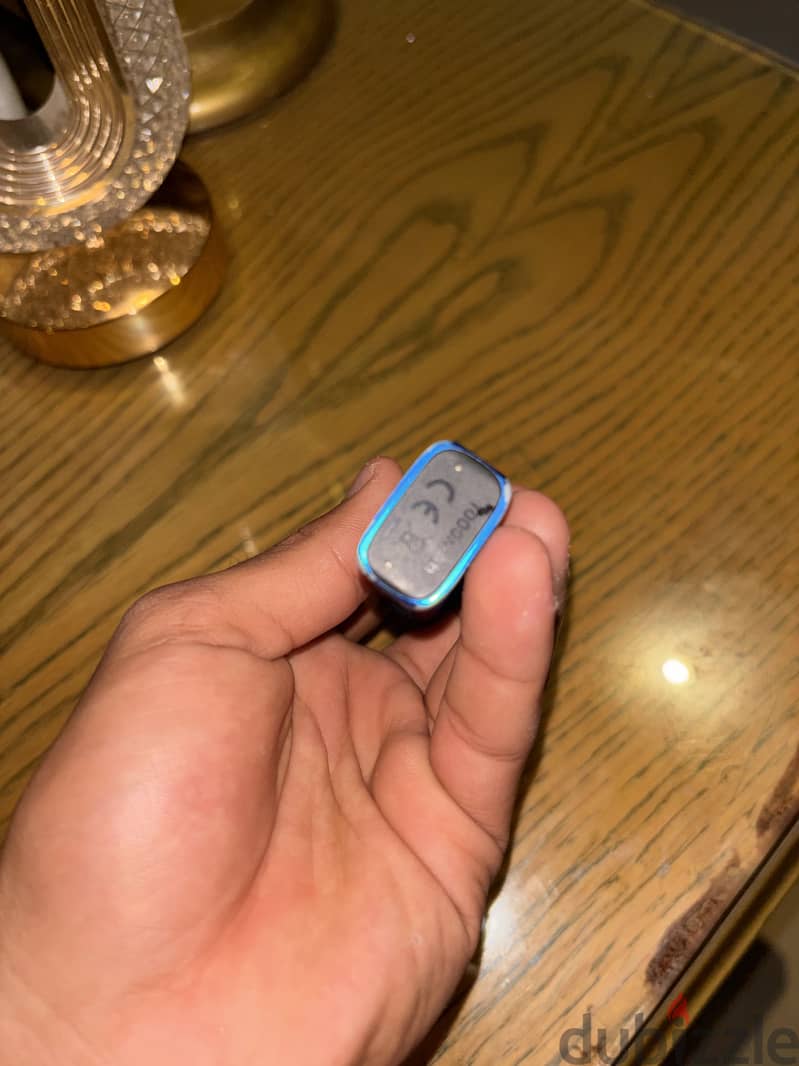 G3 pro pod 4