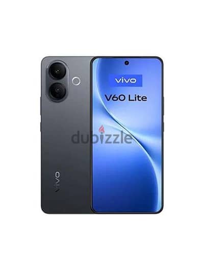 فيفو V60 lite