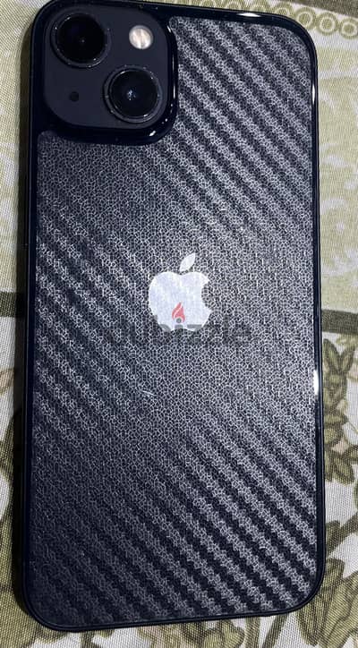 Apple - iPhone 13