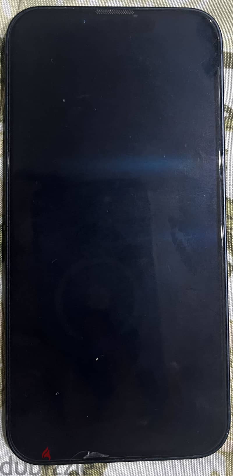 Apple - iPhone 13 1