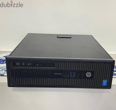 HP 705 G2