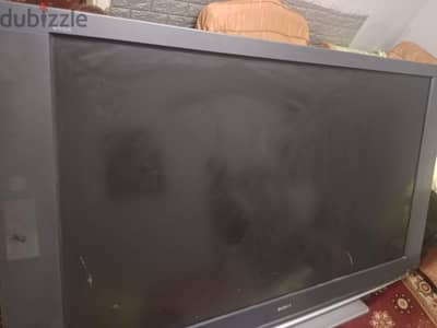 تلفزيون sony HD