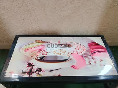 ترابيزه الموتال