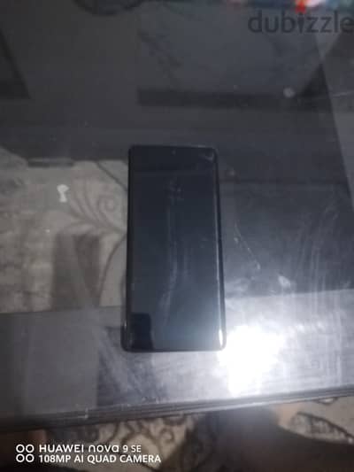 Vivo V30 5g