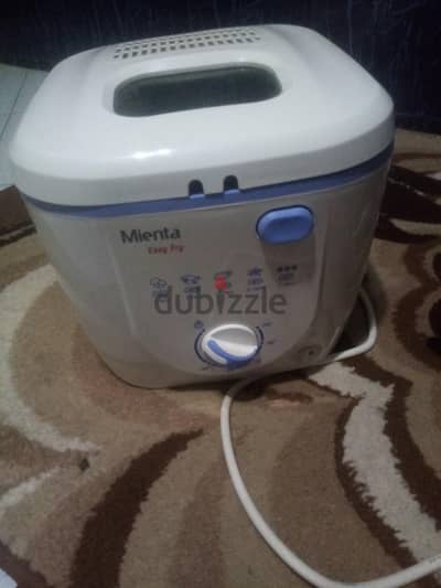 مكينه كهربائه