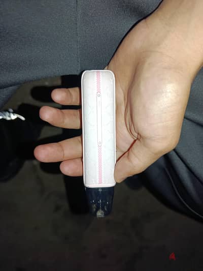 Xlem 3 Ultra
