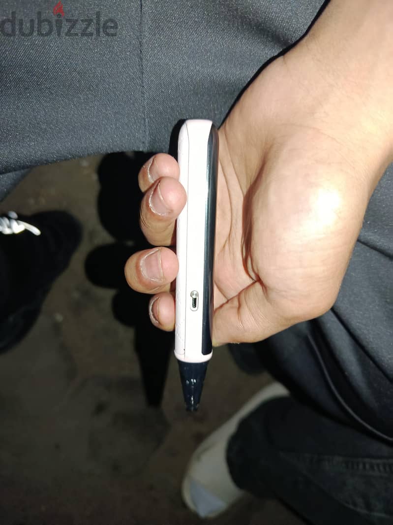 Xlem 3 Ultra 2