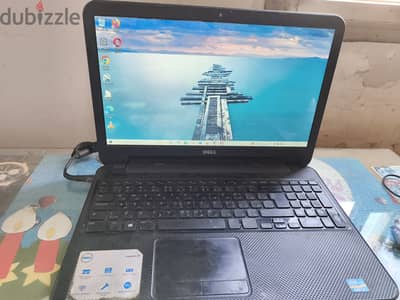 Dell Inspiron 15-3521 for sale