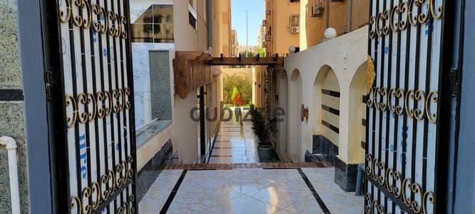 A fantastic opportunity! A very special apartment for sale with a great view, location, and very attractive price in one of the most prestigious and b