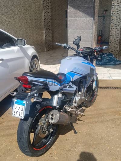 هوجن H250