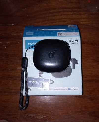 Anker R50i