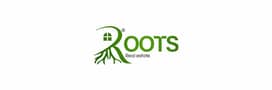 Roots Integrated real estate service