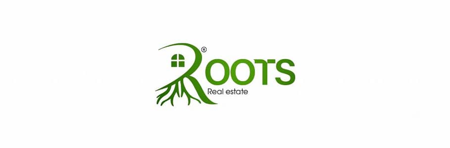 Roots Integrated real estate service