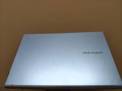 Asus vivobook x415EA