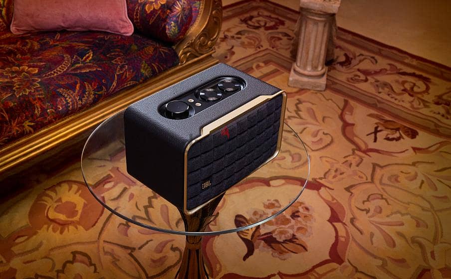JBL Authentics 200 2