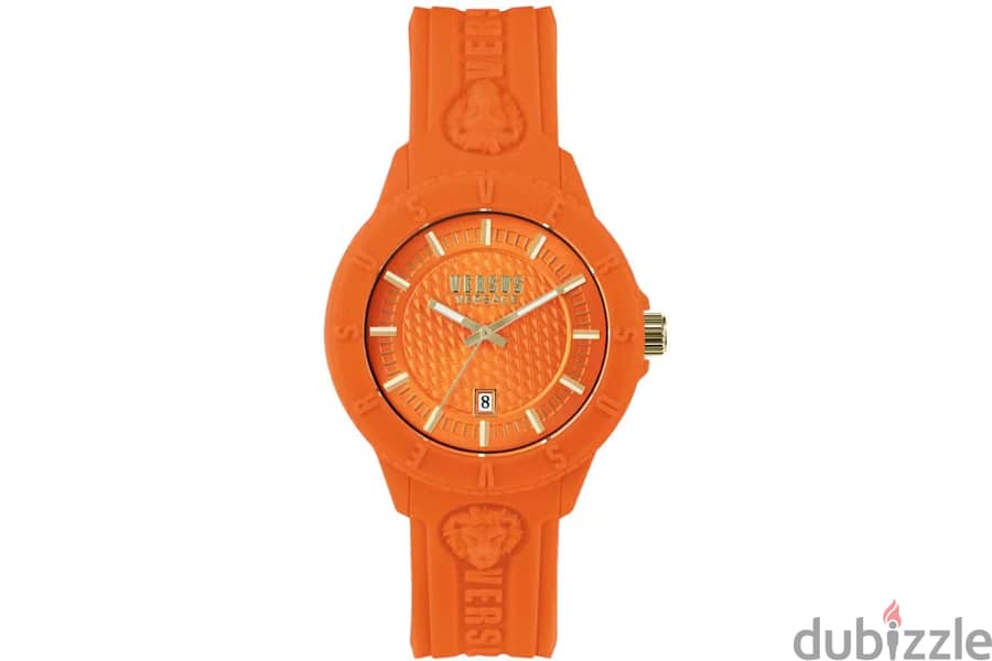 Versace Versus 8