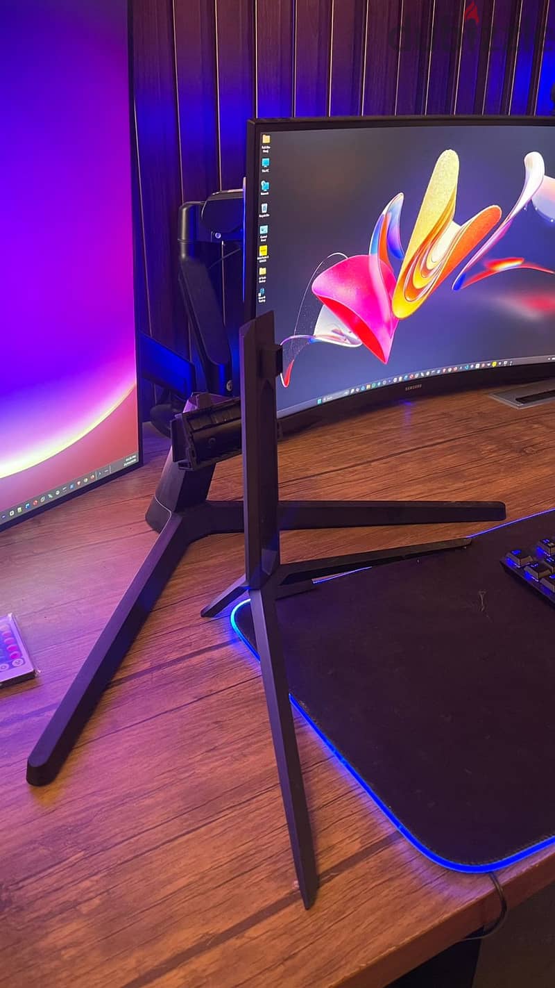 PC FULL SETUP 1