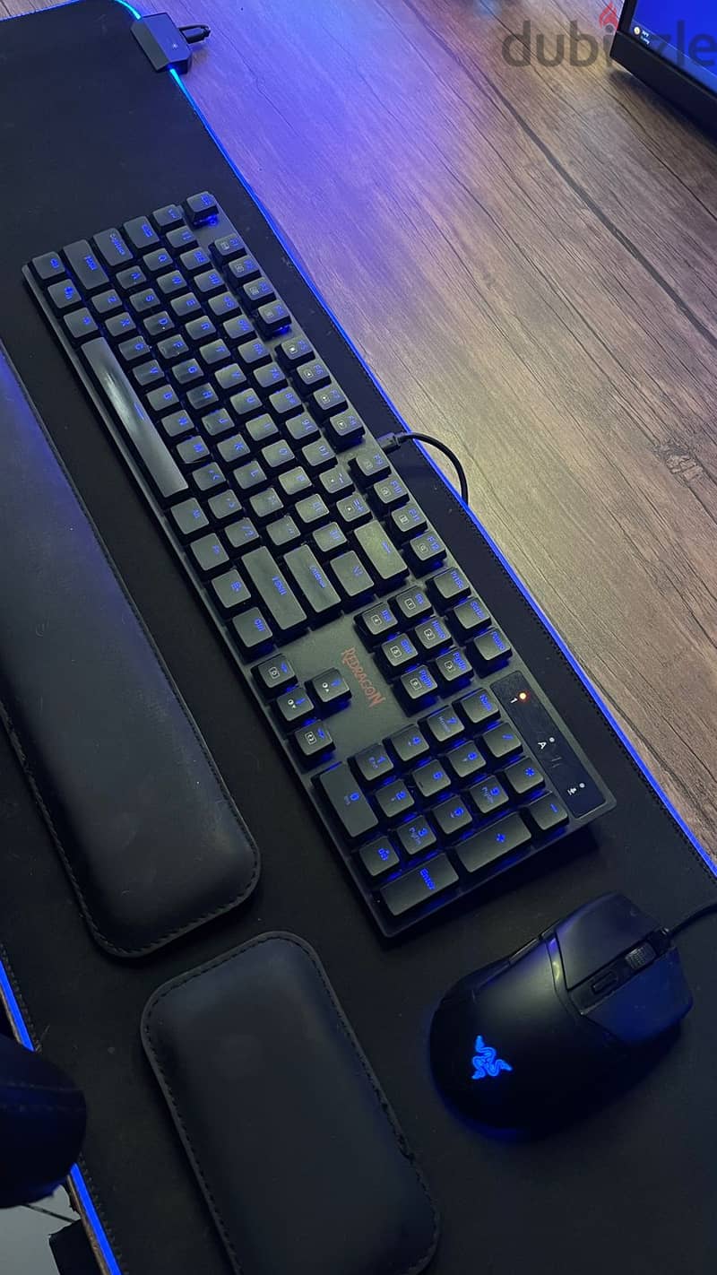 PC FULL SETUP 2