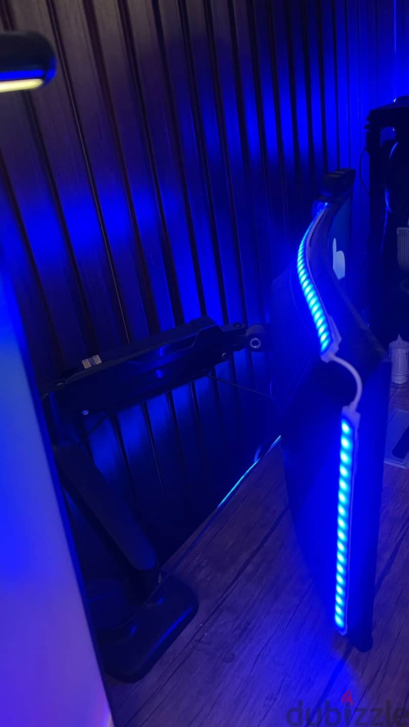 PC FULL SETUP 4