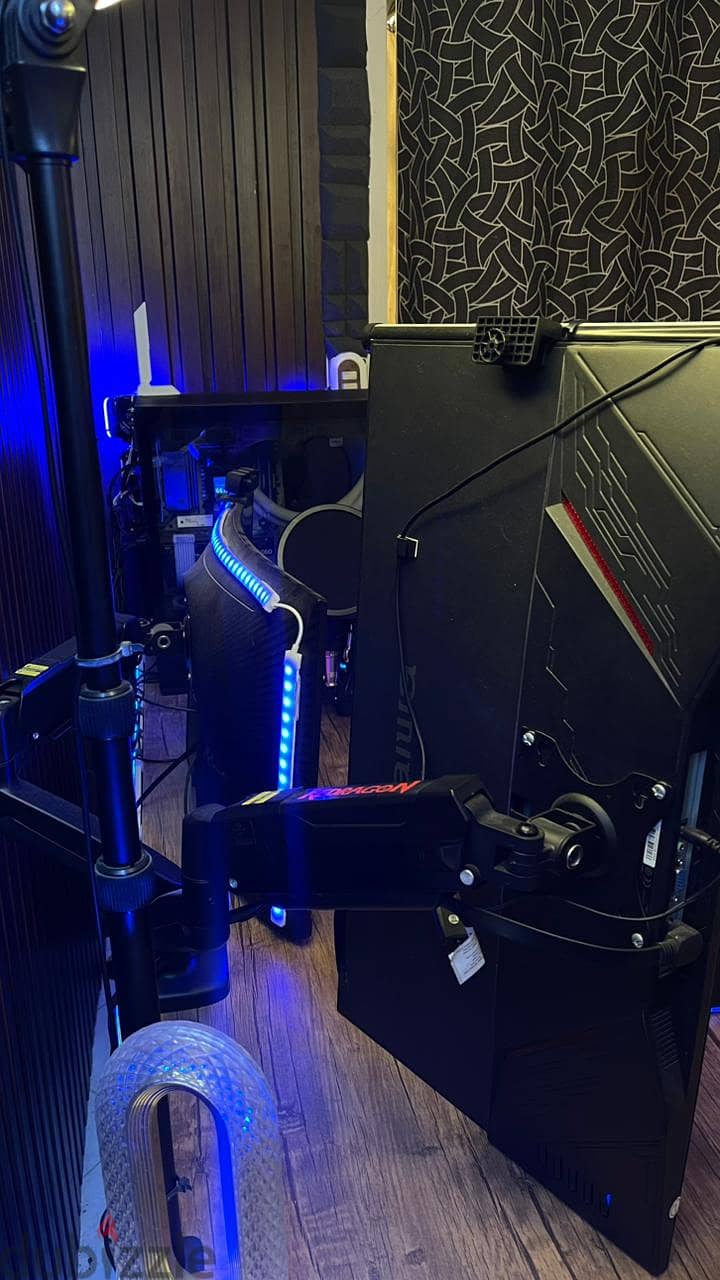 PC FULL SETUP 6