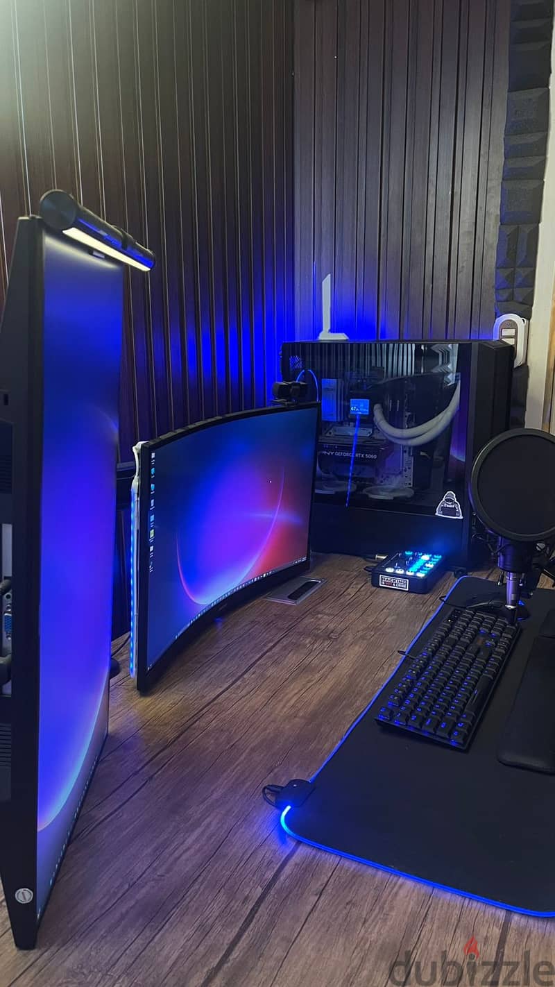 PC FULL SETUP 10