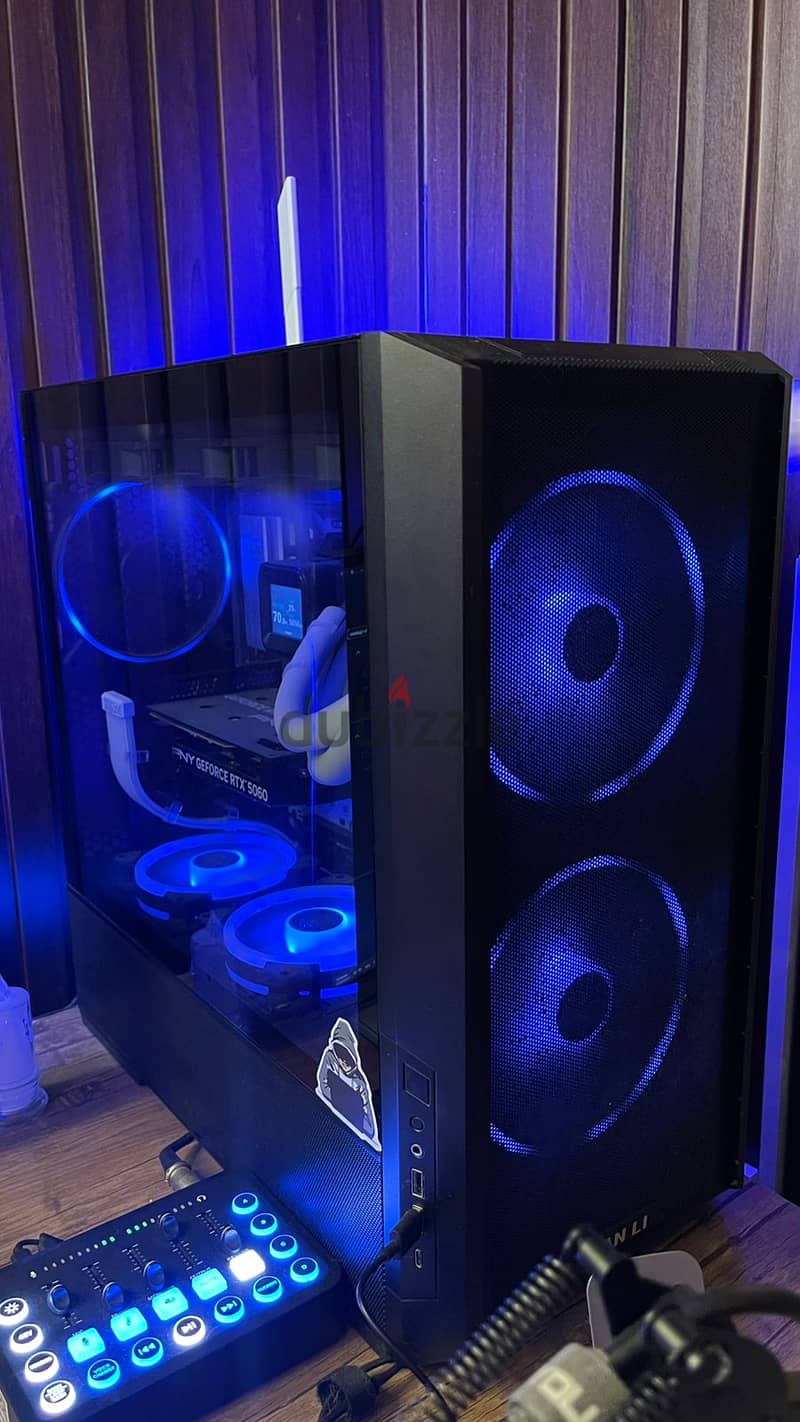 PC FULL SETUP 15