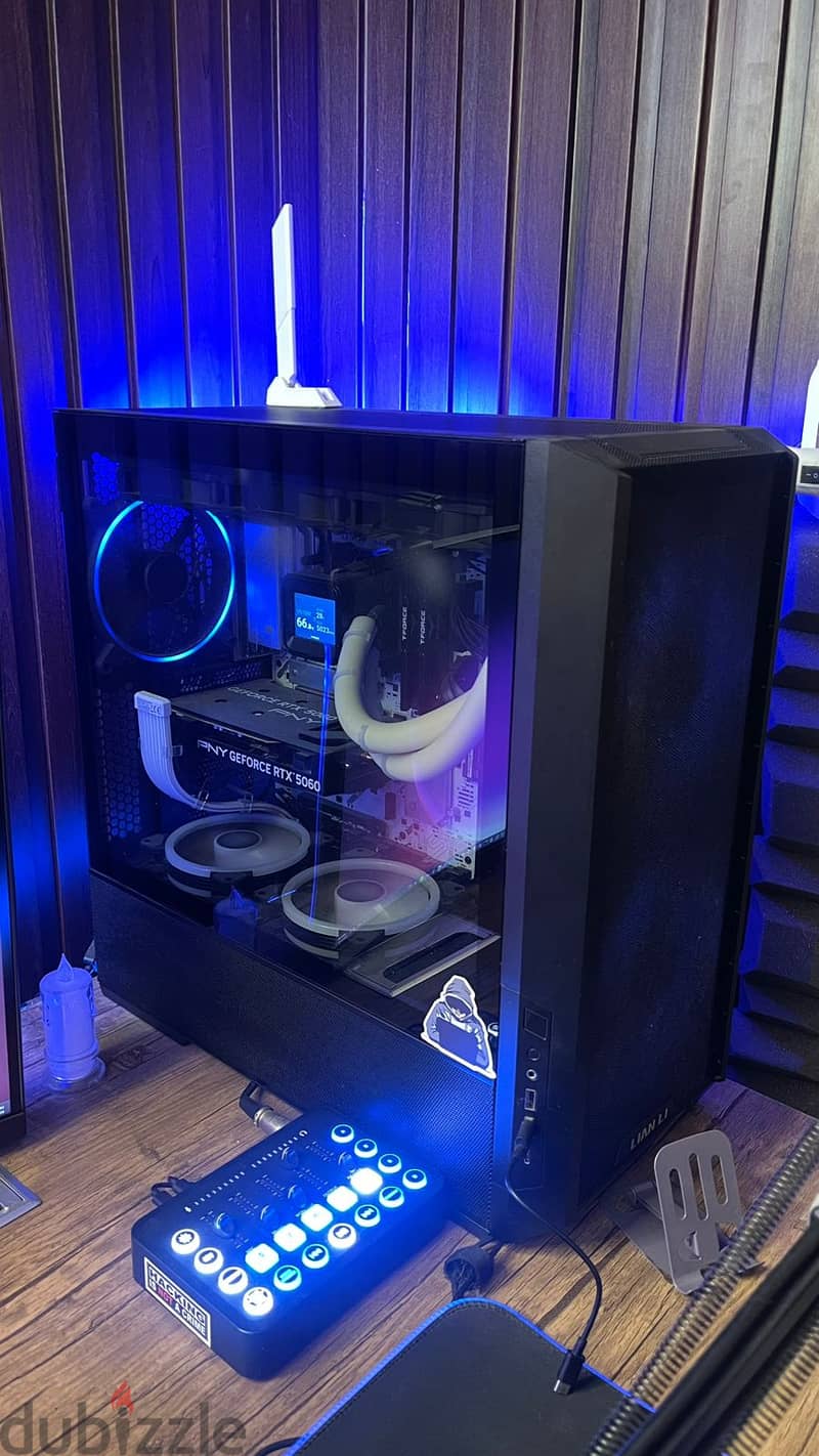 PC FULL SETUP 17