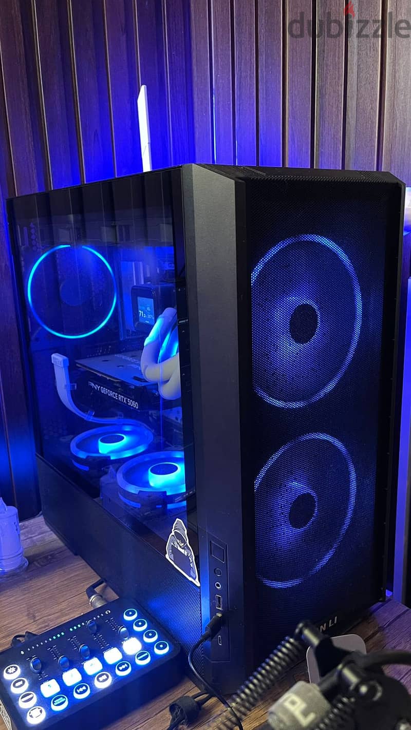 PC FULL SETUP 19