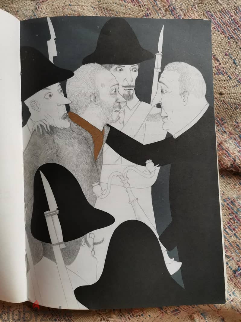 les misérables Victor hugo 1
