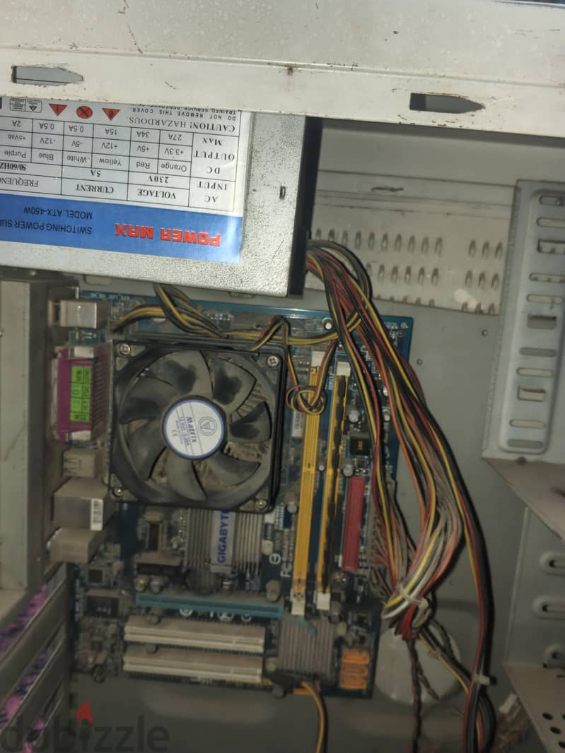 2 computer 2