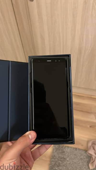 Samsung Note 8STEAL PRICE(01275660345)