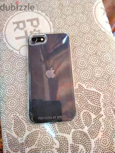 iPhone SE2020