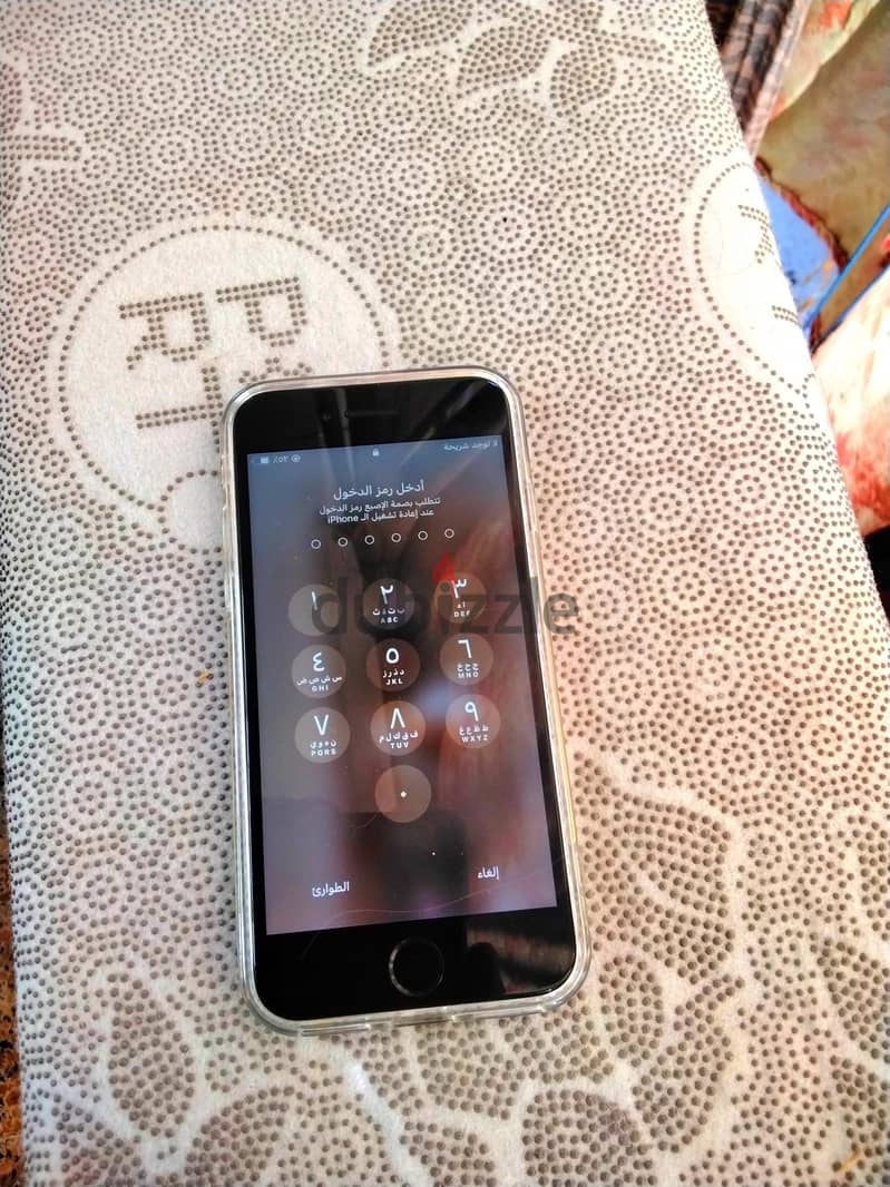 iPhone SE2020 2