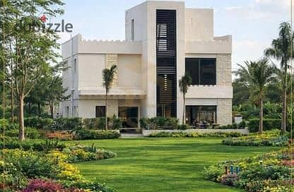Villa for Sale in Noor City – Model B    Old Reservation – A Rare Investment Opportunity