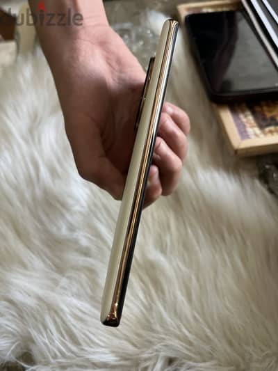 Realme 11 Pro plus