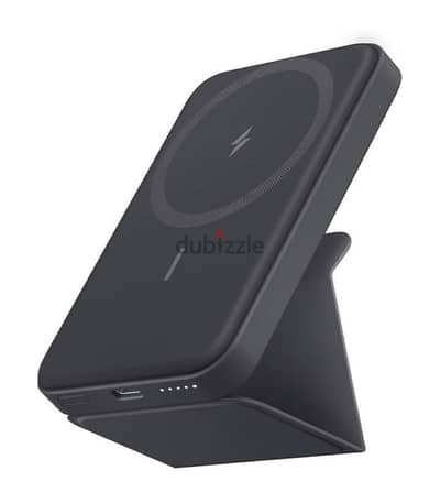 Anker 622 magnetic battery (power bank)