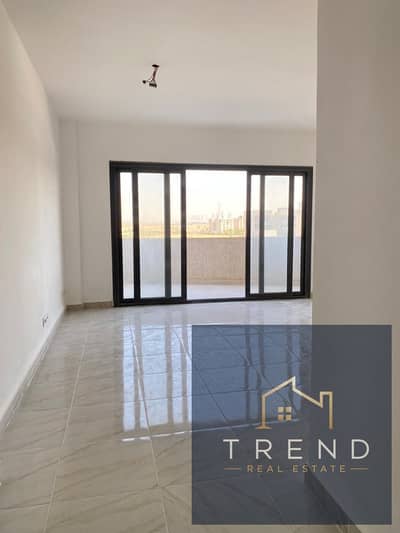 Distinctive Apartment for Rent – New Lease Contract | 140 sqm | First Occupancy