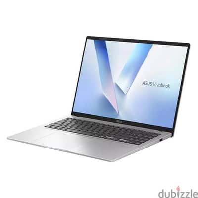 Asus Vivobook 16 Core Ultra 5- 225H